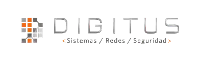 DigitusMX
